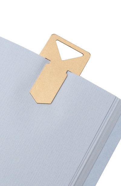 Закладка PRADA, арт. 2KO003-2D80-F0056, фото 3