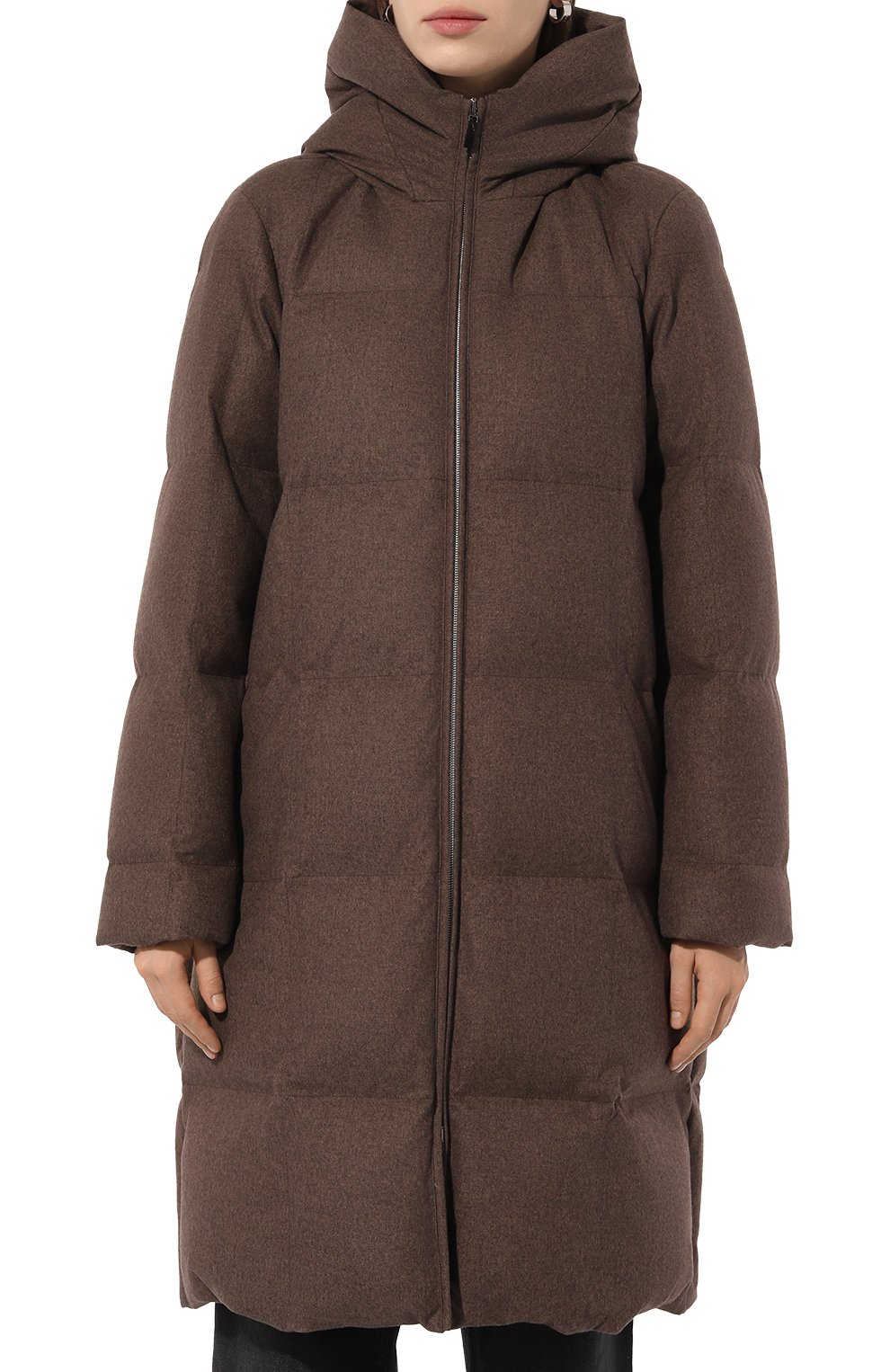 Пуховик COLOMBO, арт. GC00487/90776-620, фото 3