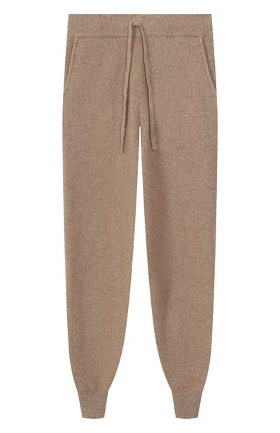 Кашемировые джоггеры GIORGETTI CASHMERE, арт. MB2274/8-14