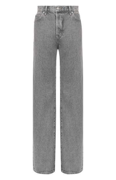 Женские джинсы sawyer PAIGE, арт. 1C98P58-C570