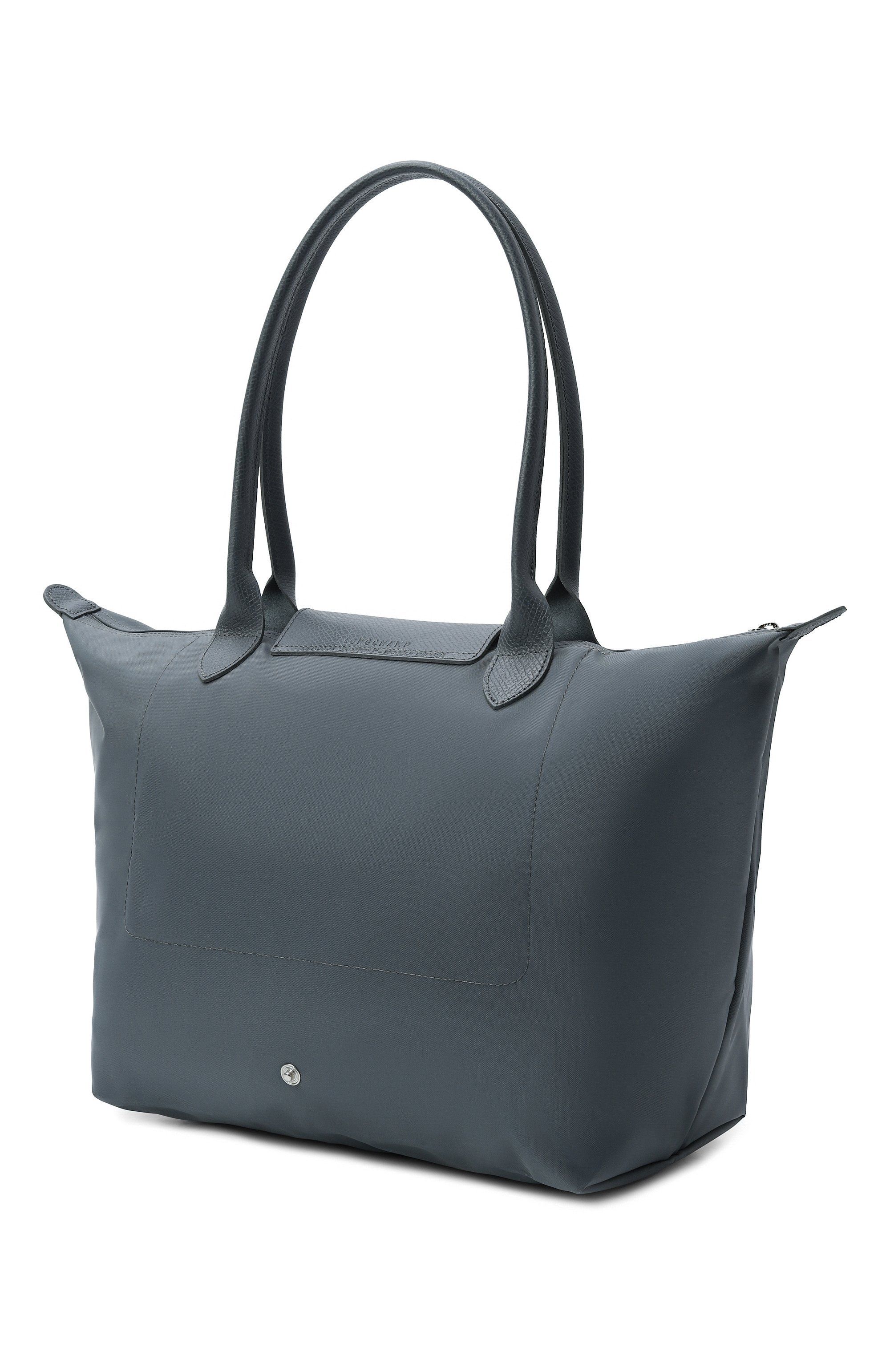 Сумка le pliage one large LONGCHAMP, арт. L1899979/979, фото 4
