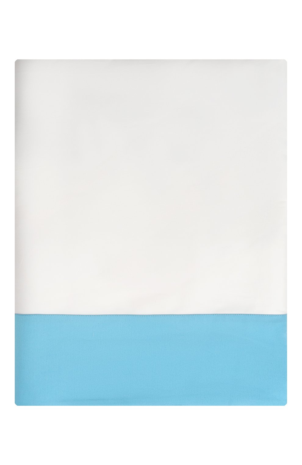 Пододеяльник bold FRETTE, арт. FR6565 E3600 200A, фото 1