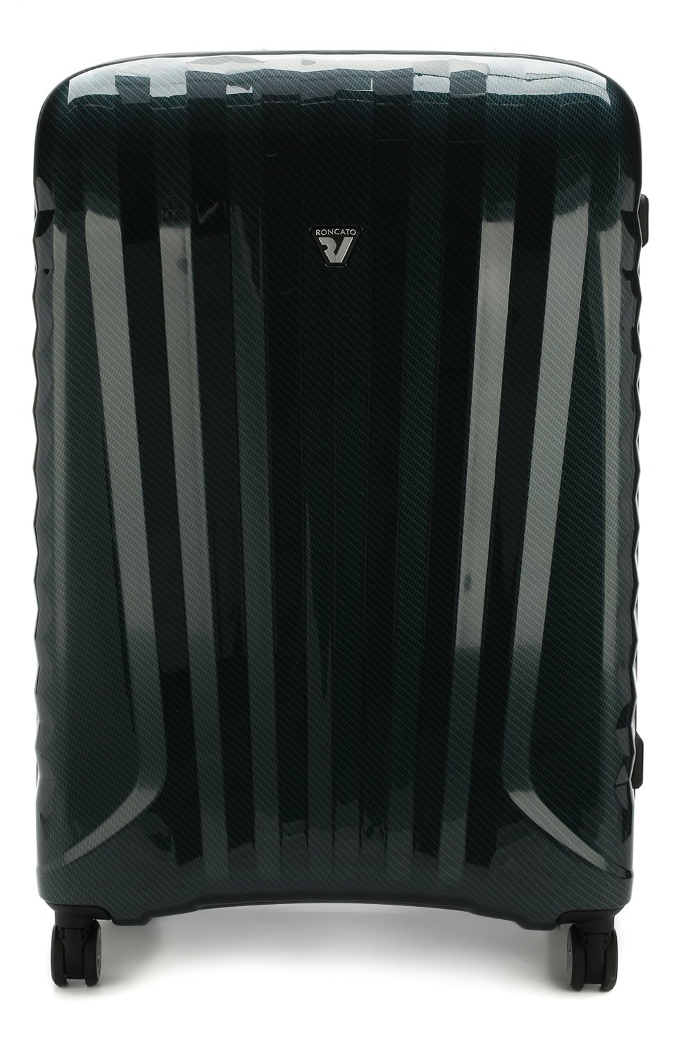 Дорожный чемодан uno zsl premium RONCATO, арт. 51770188, фото 1