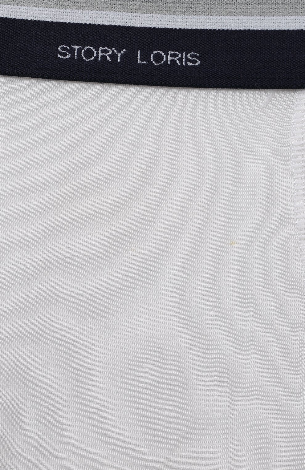 Боксеры STORY LORIS, арт. 17198/8A-16A, фото 3