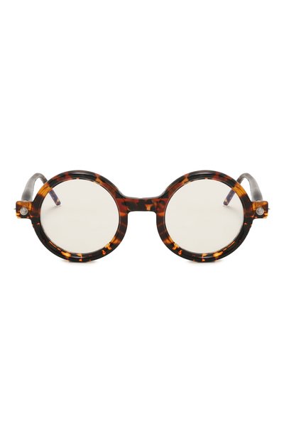 Оправа KUB0RAUM, арт. P1 HSP, фото 4