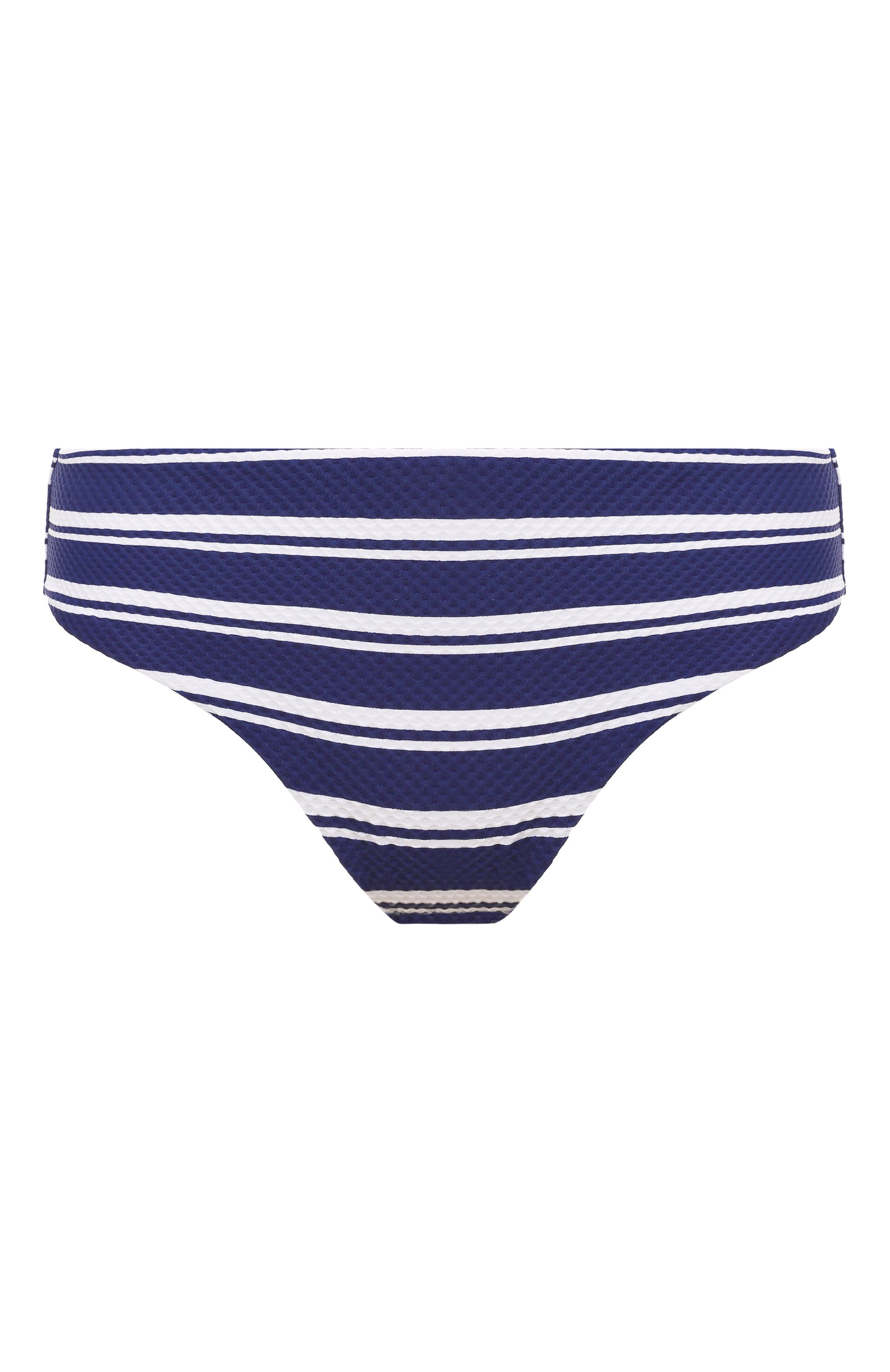 Плавки-бикини SEA LEVEL, арт. SL4015BA, фото 1