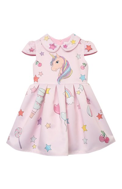 Платье EIRENE, арт. 2149, фото 1