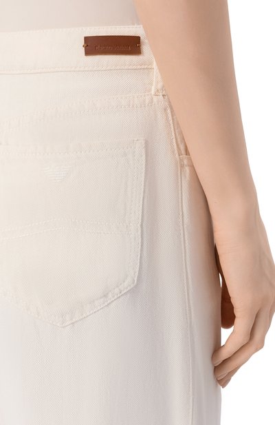 Джинсы EMPORIO ARMANI, арт. EW000758/AF14857, фото 5