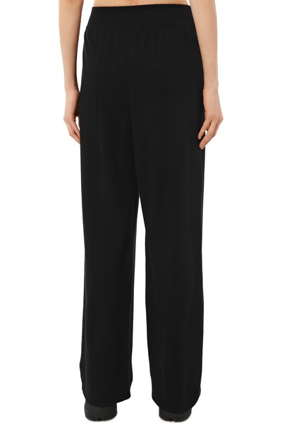 Брюки из шерсти и кашемира FREEAGE, арт. W22.PT011.2030.900, фото 4