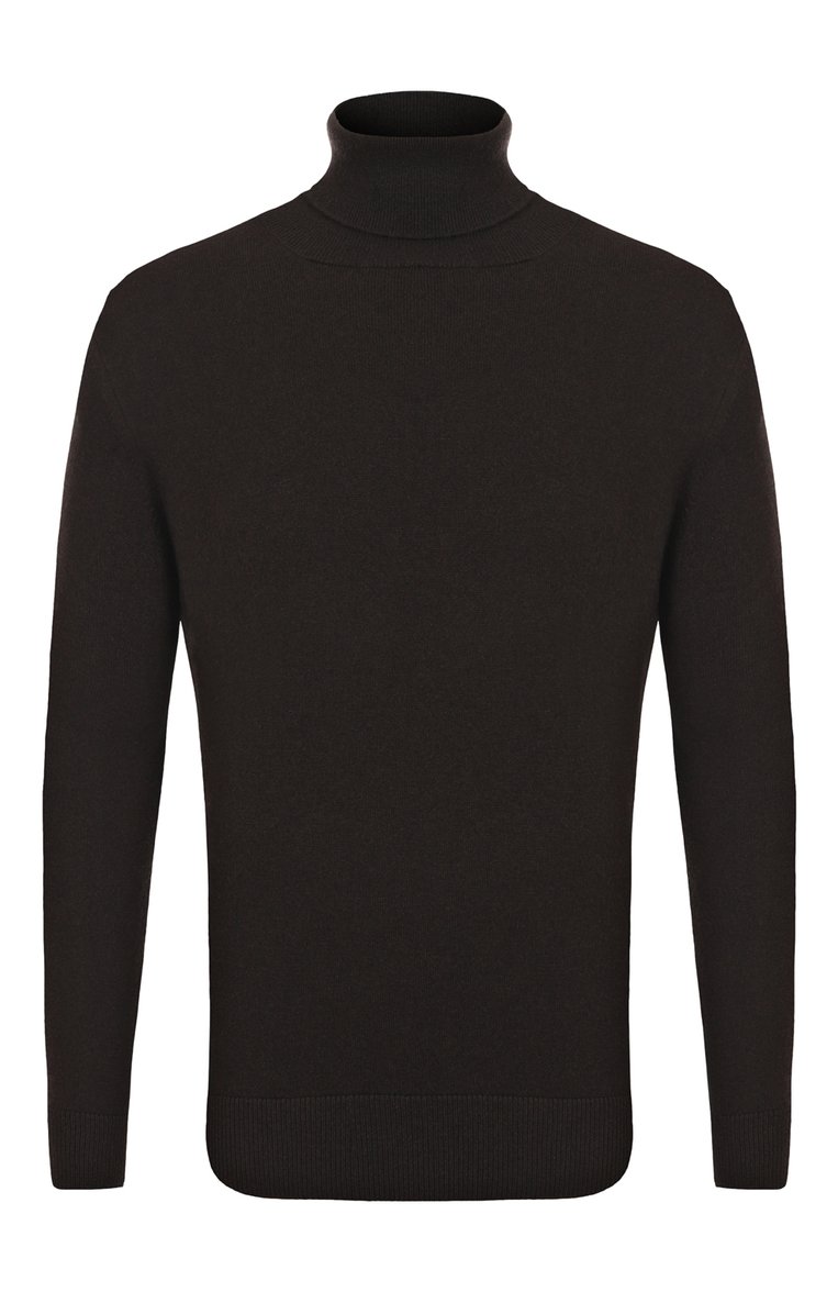 Кашемировая водолазка ELEVENTY, арт. J76MAGJ92 MAG24006, фото 1