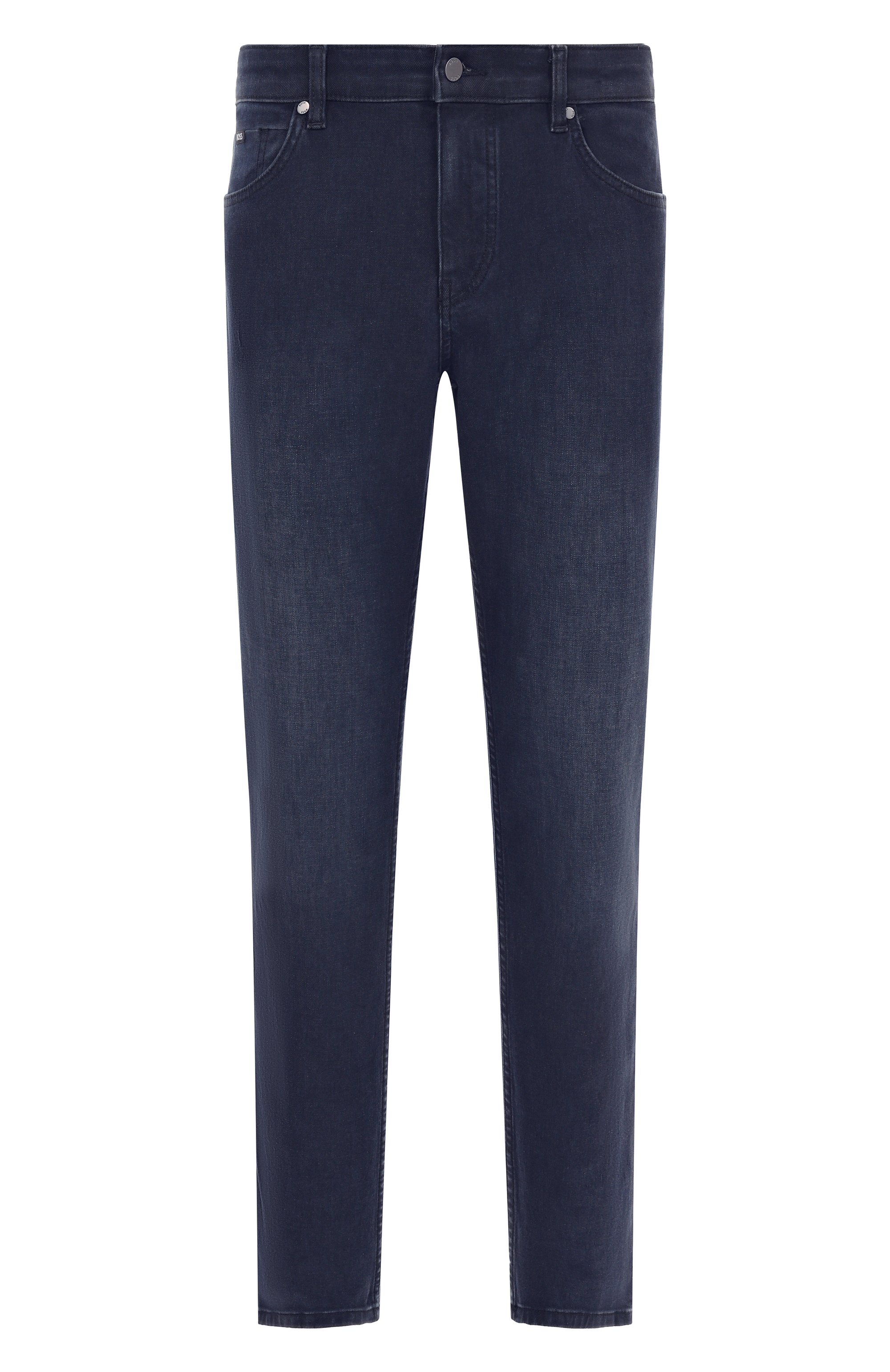 Джинсы maine BOSS, арт. 50549820, фото 1