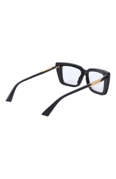 Оправа BOTTEGA VENETA, арт. BV1448 001, фото 4