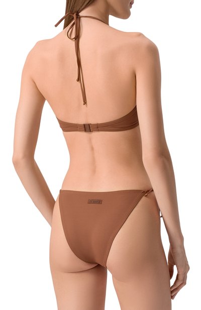 Плавки-бикини MC2 SAINT BARTH, арт. STBW VIRG0/00132H, фото 3