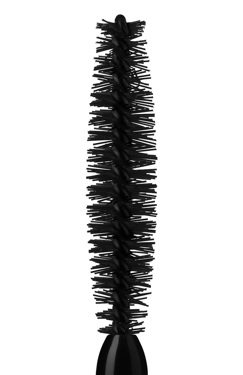 Тушь для ресниц les yeux noirs lift ultima, оттенок черный CHRISTIAN LOUBOUTIN, арт. 8435415055642, фото 3
