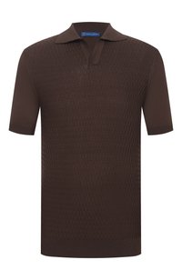 Темно-коричневый