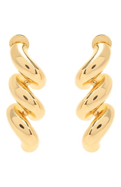 Женские серьги EDDIE BORGO, арт. ER8999