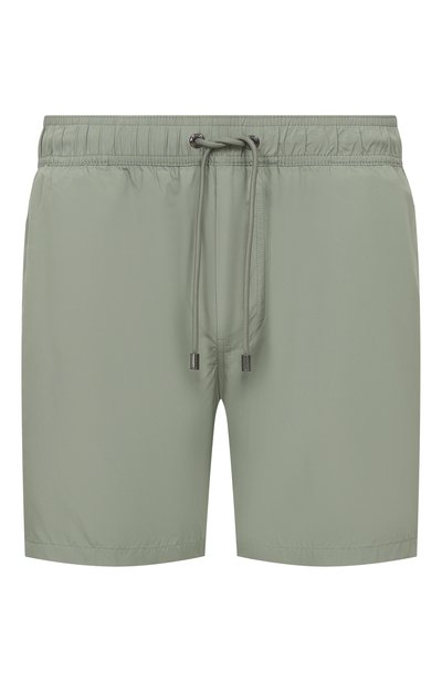 Мужские плавки-шорты BOGNER, арт. 18519657