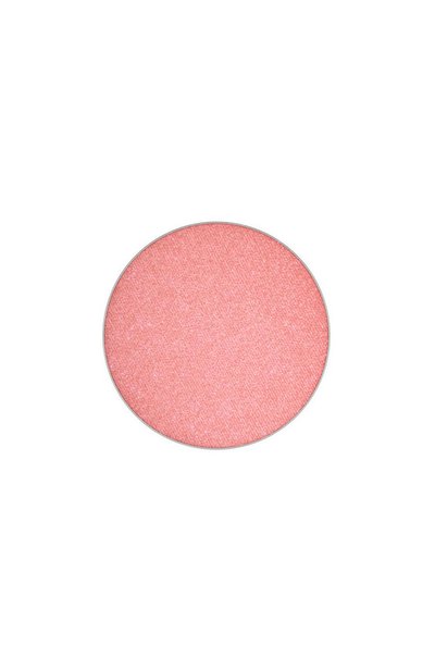 Румяна для палетки sheertone shimmer blush, peachykeen (6g) MAC, арт. M4YA-07, фото 2