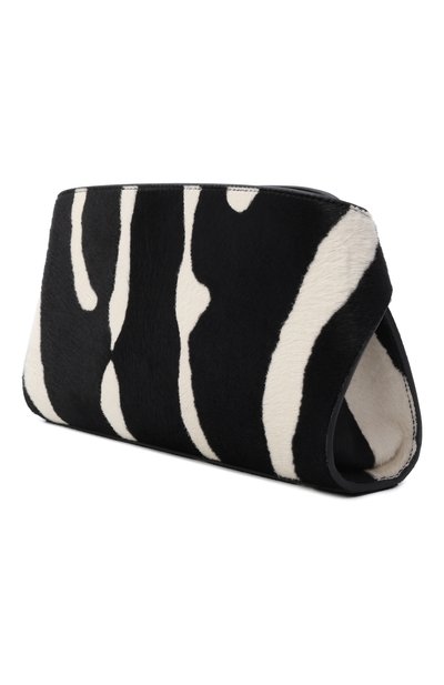 Сумка hug FERRAGAMO, арт. 218964/789_001, фото 4