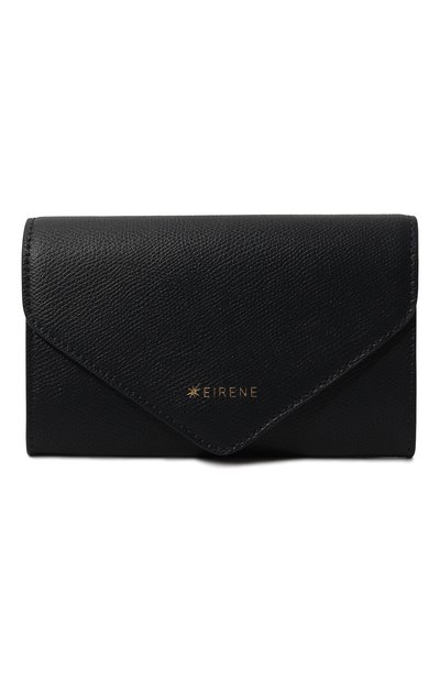 Клатч EIRENE, арт. FW2425B03