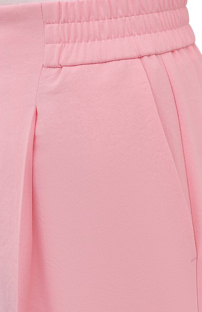 Брюки BOSS, арт. 50456072, фото 5