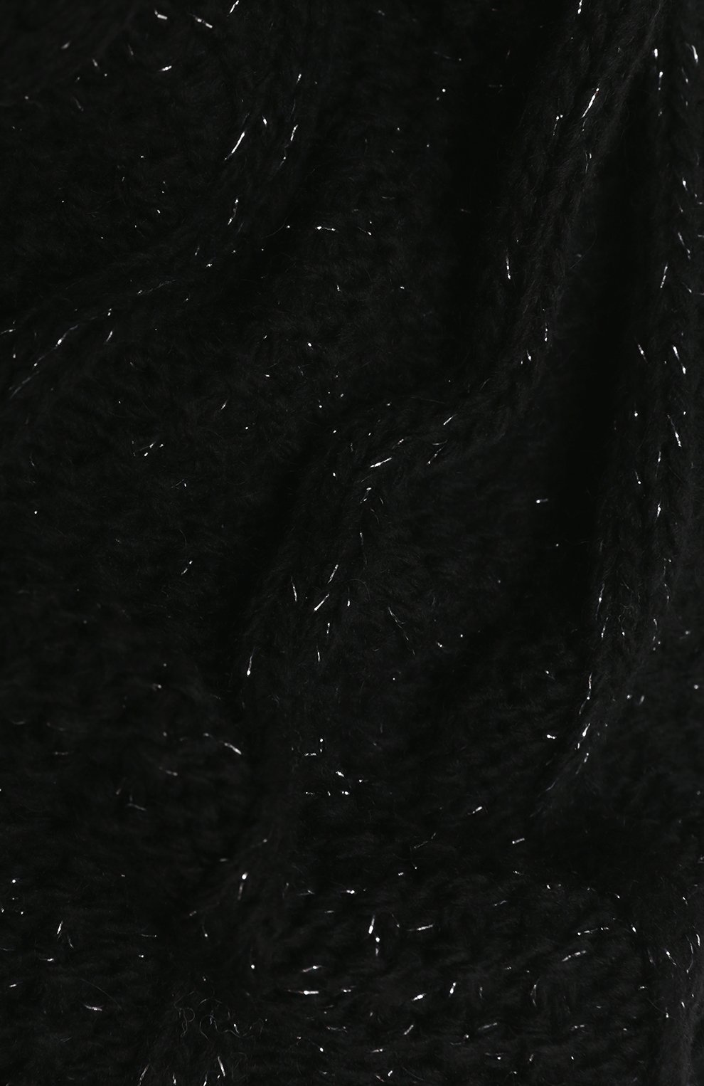 Шарф COCCINELLE, арт. E7 MY9 31 11 01, фото 3