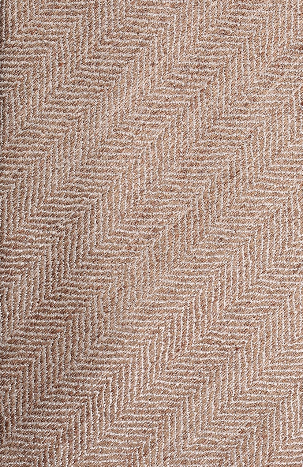 Галстук из шелка и льна ETON, арт. A000 33282, фото 4