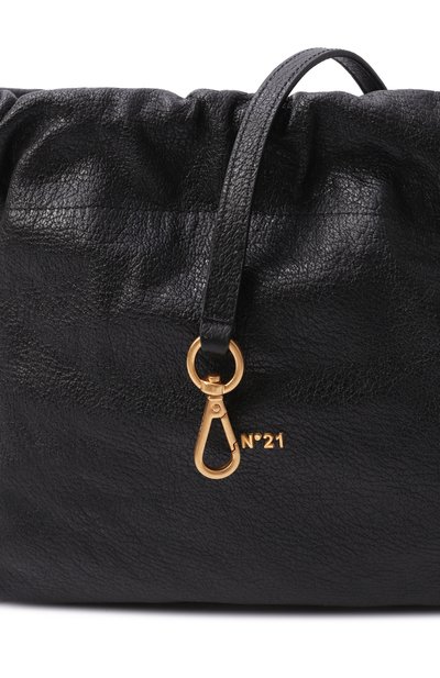 Сумка eva N21, арт. 25IBP0901PR01, фото 3