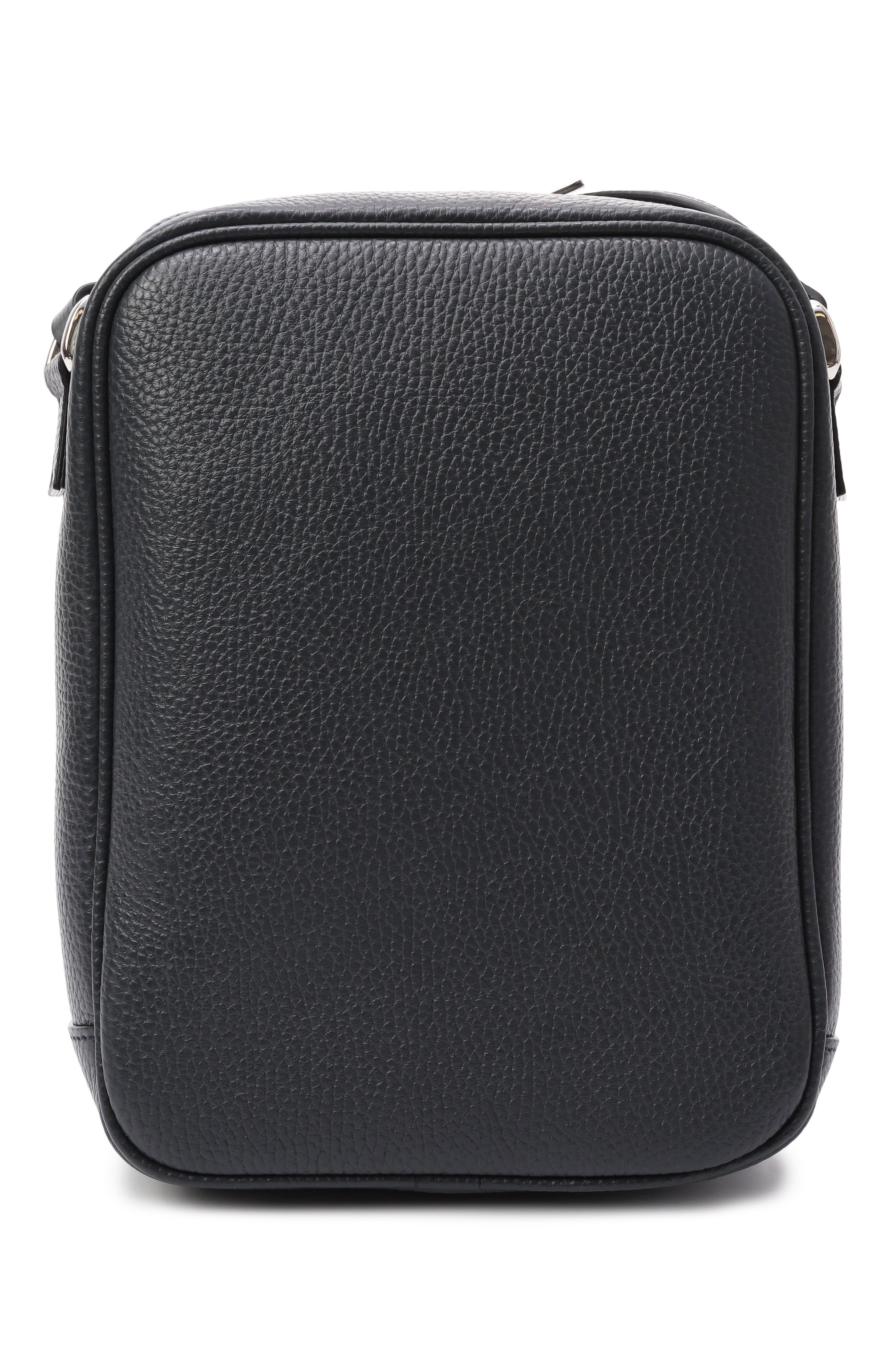 Сумка ANDREA CAMPAGNA, арт. SC109, фото 4