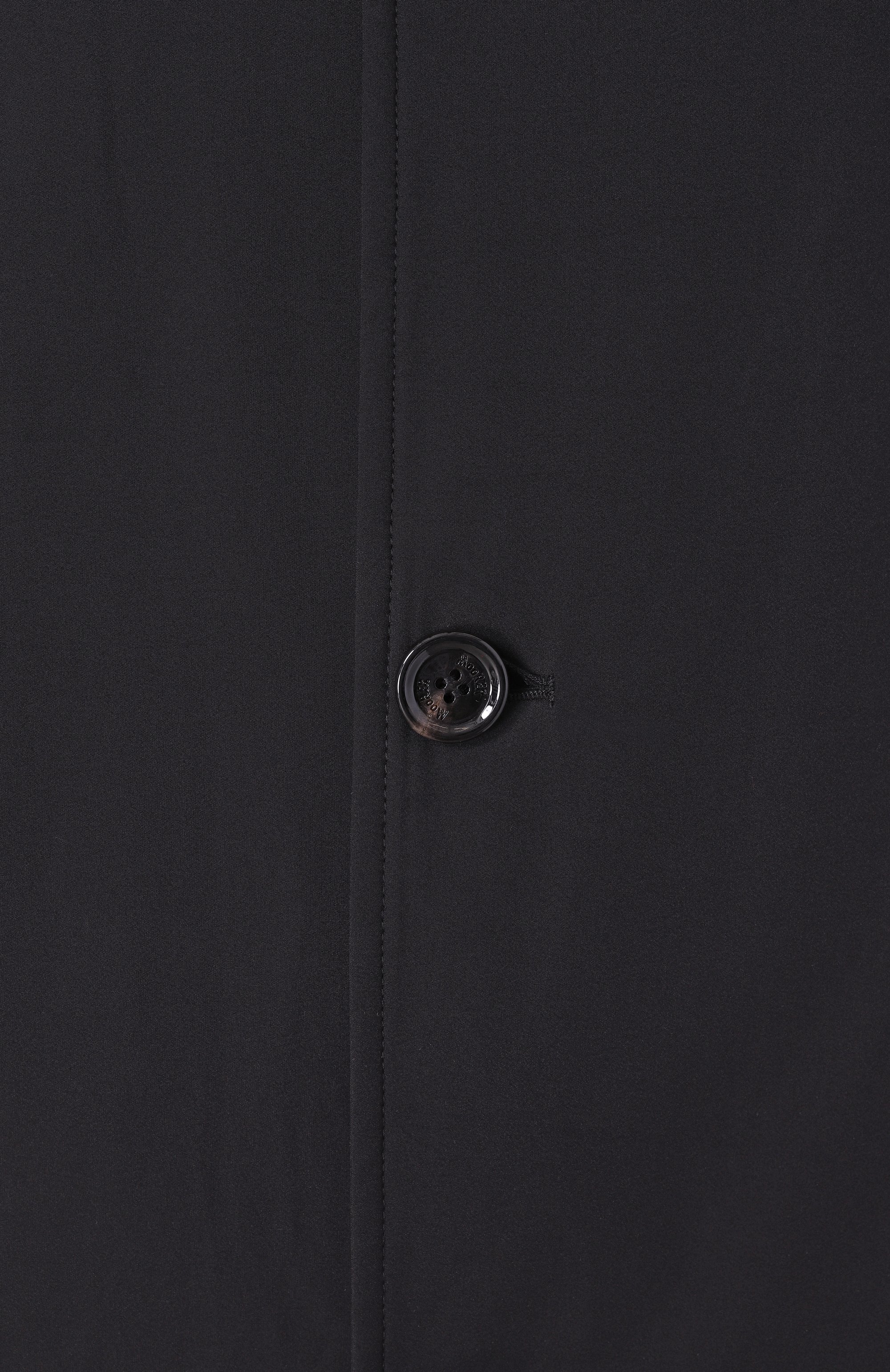 Плащ hektor-kn MOORER, арт. HEKT0R-KN, фото 6