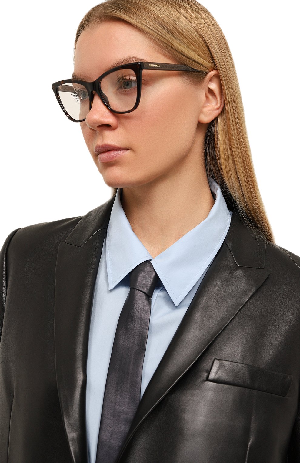 Оправа JIMMY CHOO, арт. JC361 086, фото 2