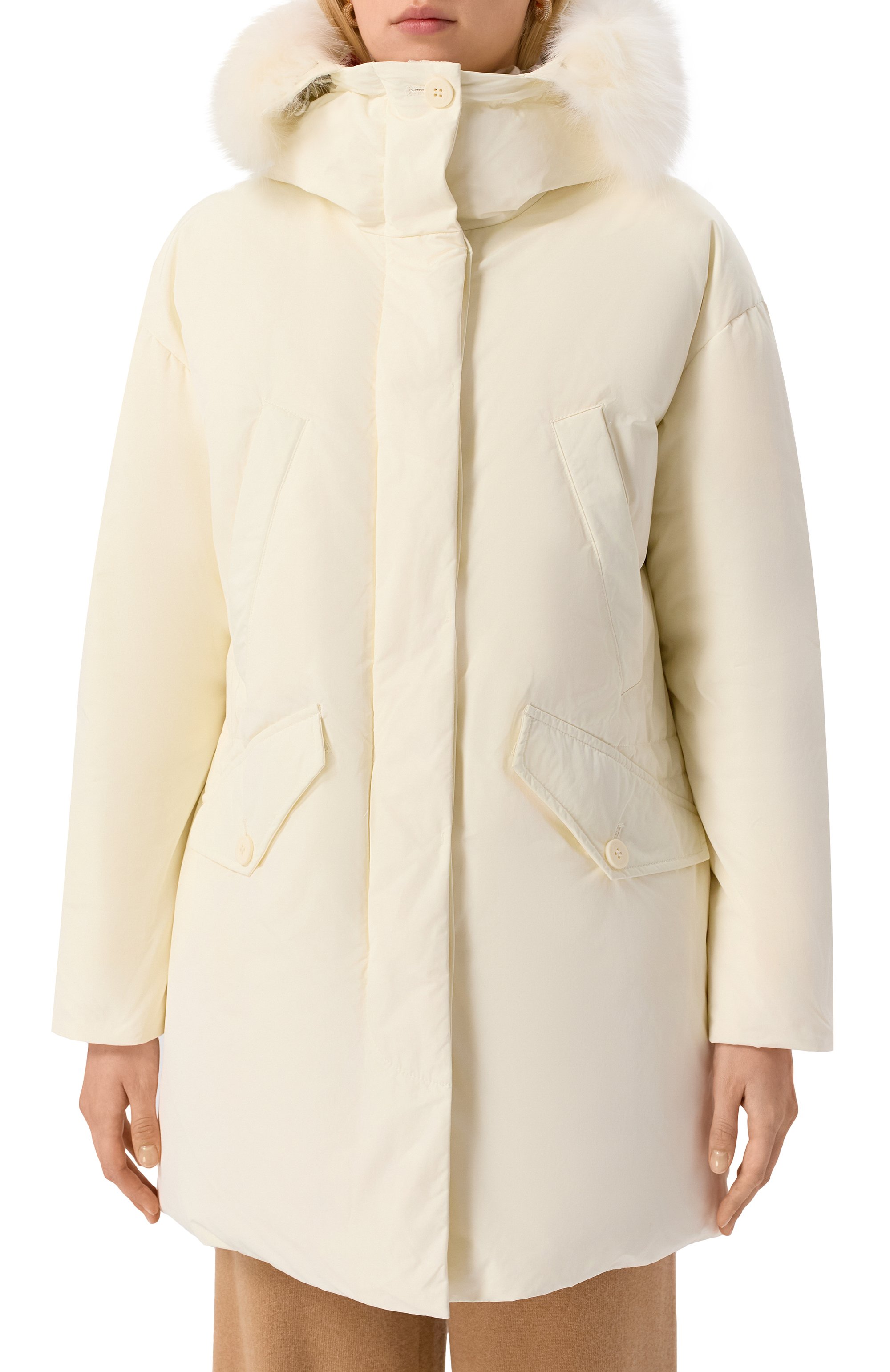 Пуховик FREEDOMDAY, арт. 4021000027M, фото 3