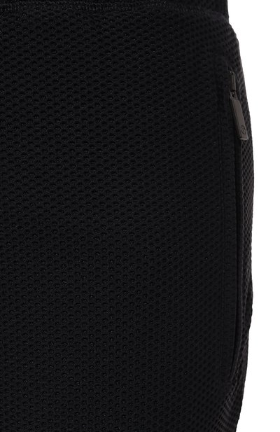 Джоггеры GIORGIO ARMANI, арт. 3DSP74/SJFJZ, фото 5