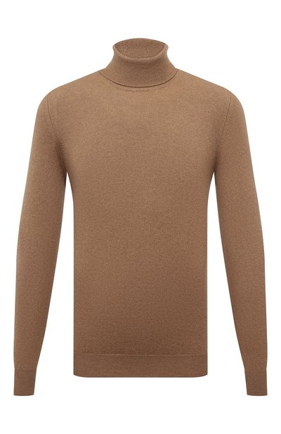 Мужской кашемировая водолазка FEDELI, арт. 7UI07005