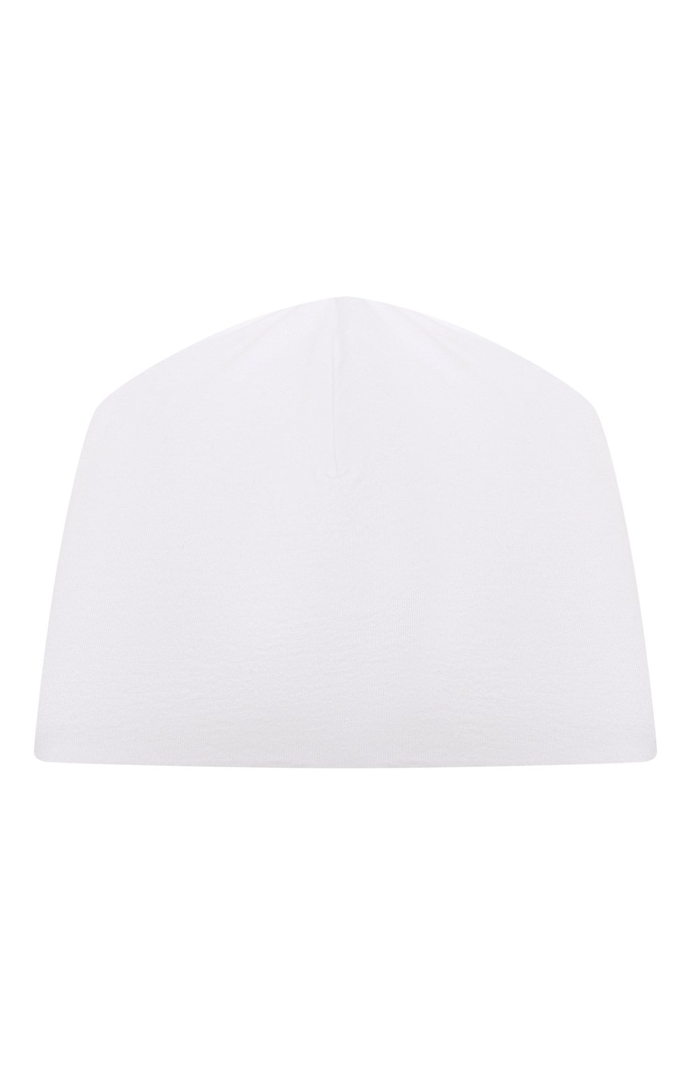 Комплект из комбинезона и шапки LA PERLA, арт. 48989, фото 5