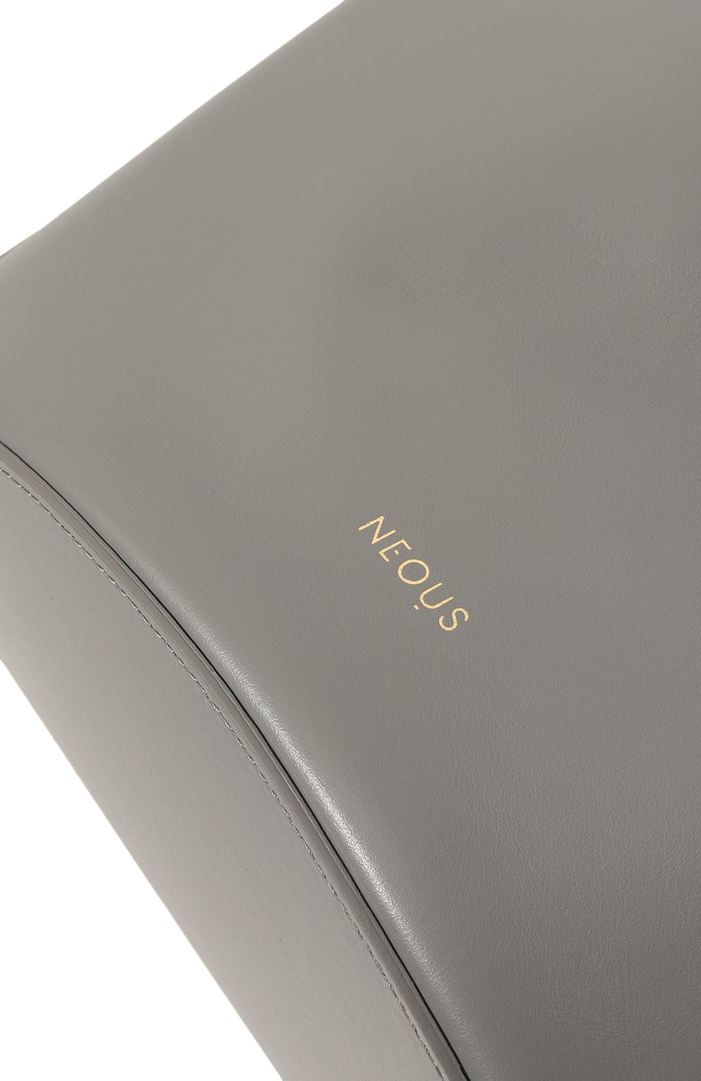 Сумка sigma NEOUS, арт. 00025A27, фото 3