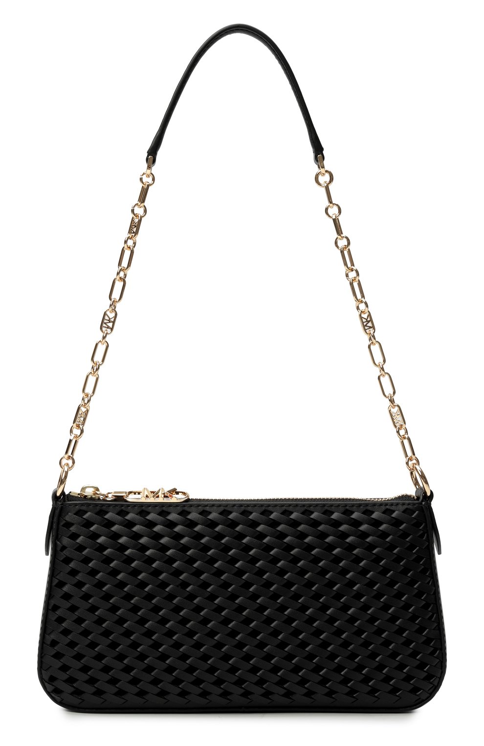 Сумка empire medium MICHAEL MICHAEL KORS, арт. 32T4G8EW6L, фото 1