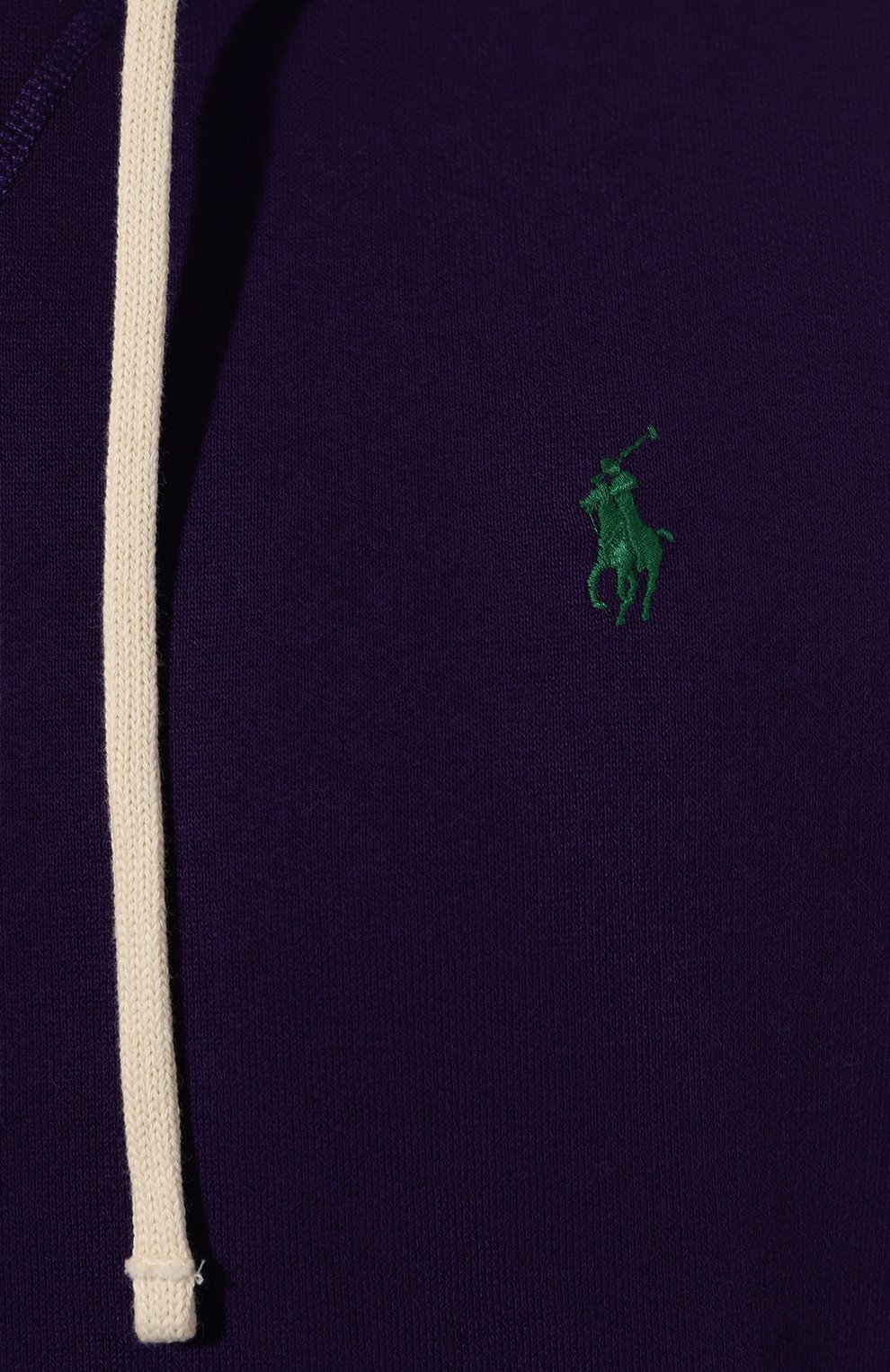 Худи POLO RALPH LAUREN, арт. 710766778, фото 5