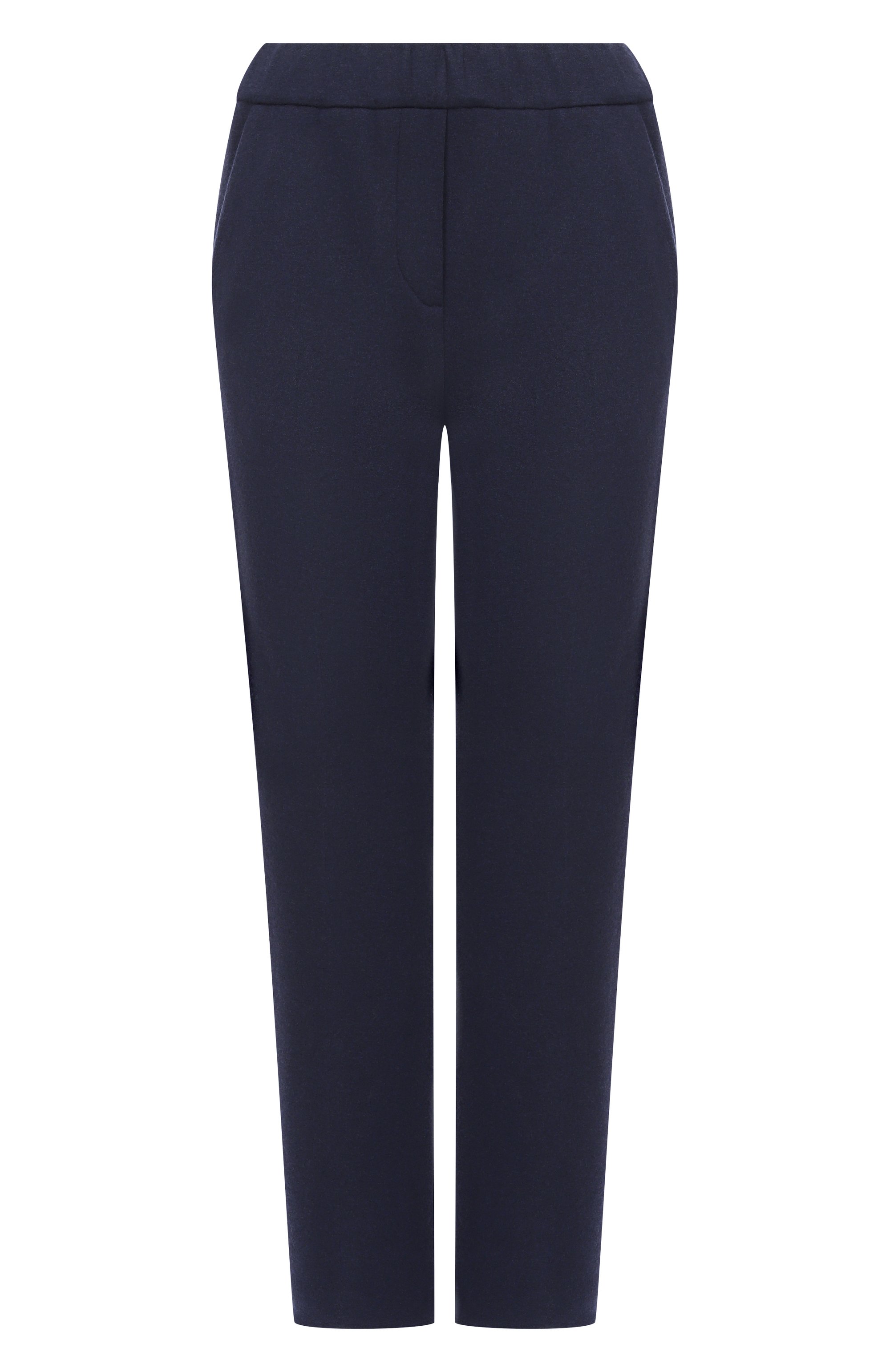 Кашемировые брюки MVST, арт. M25.1MW.T014/45422, фото 1