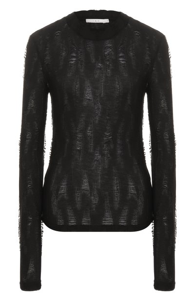 Женский пуловер IRO, арт. WM19GUILIA