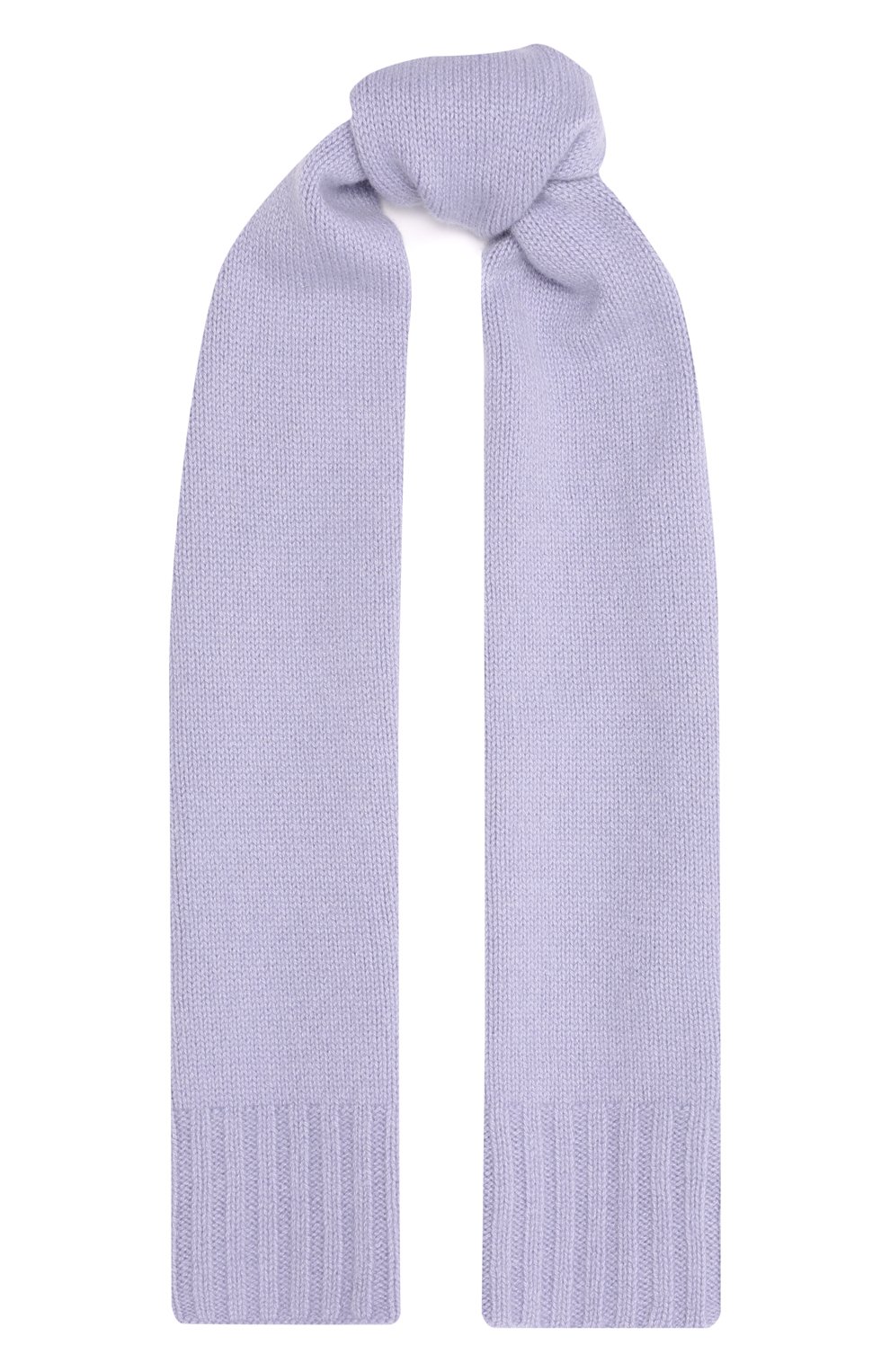 Кашемировый шарф GIORGETTI CASHMERE, арт. MB1669/12A, фото 1