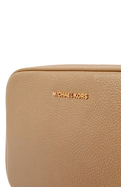 Сумка ginny MICHAEL MICHAEL KORS, арт. 32F7GGNM8L, фото 3