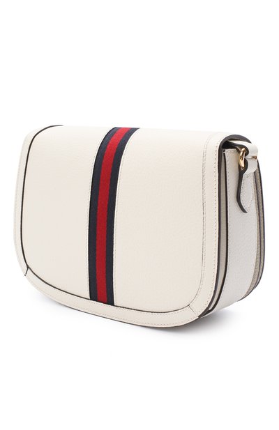 Сумка ophidia GUCCI, арт. 601044/DJ2DG, фото 3