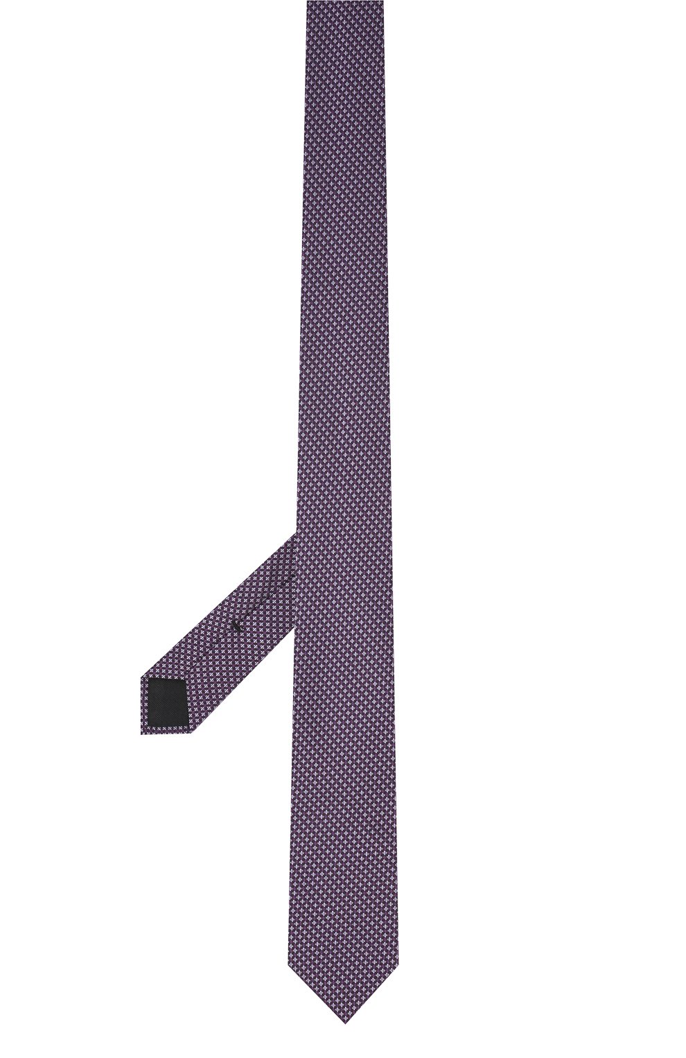 Галстук BOSS, арт. 50466575, фото 3