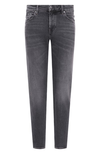 Мужские джинсы maine BOSS, арт. 50533154