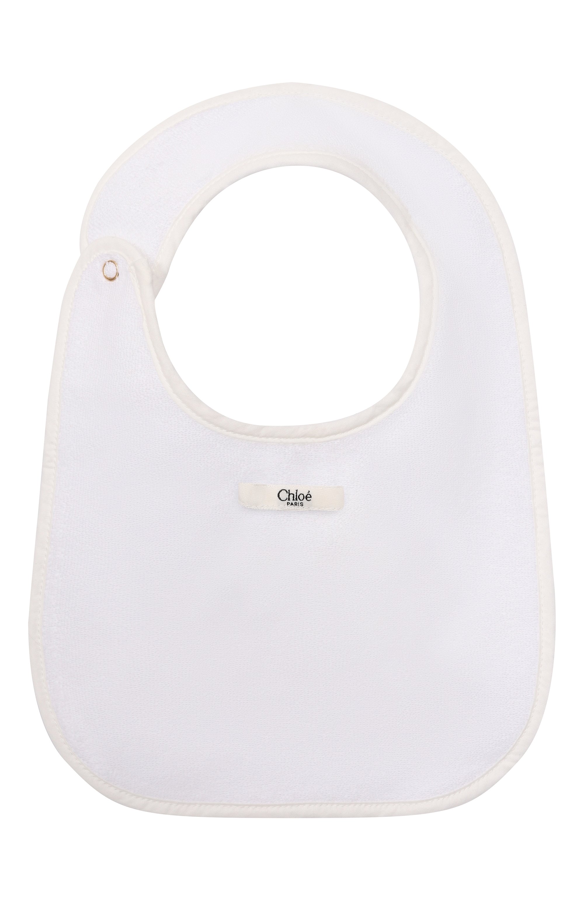 Комплект из трех предметов CHLOÉ, арт. C20776, фото 7