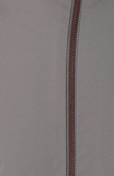 Куртка LORO PIANA, арт. FAI5779, фото 5