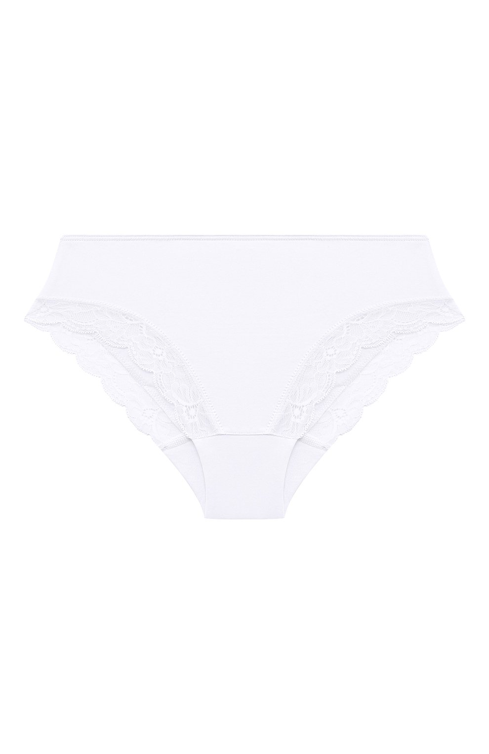 Трусы-слипы HANRO, арт. 072437, фото 1