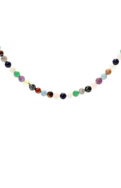 Четки цветок жизни DZHANELLI разноцветного цвета по цене 148000 руб., арт. 00020, фото 3 Четки цветок жизни DZHANELLI, арт. 00020, фото 3