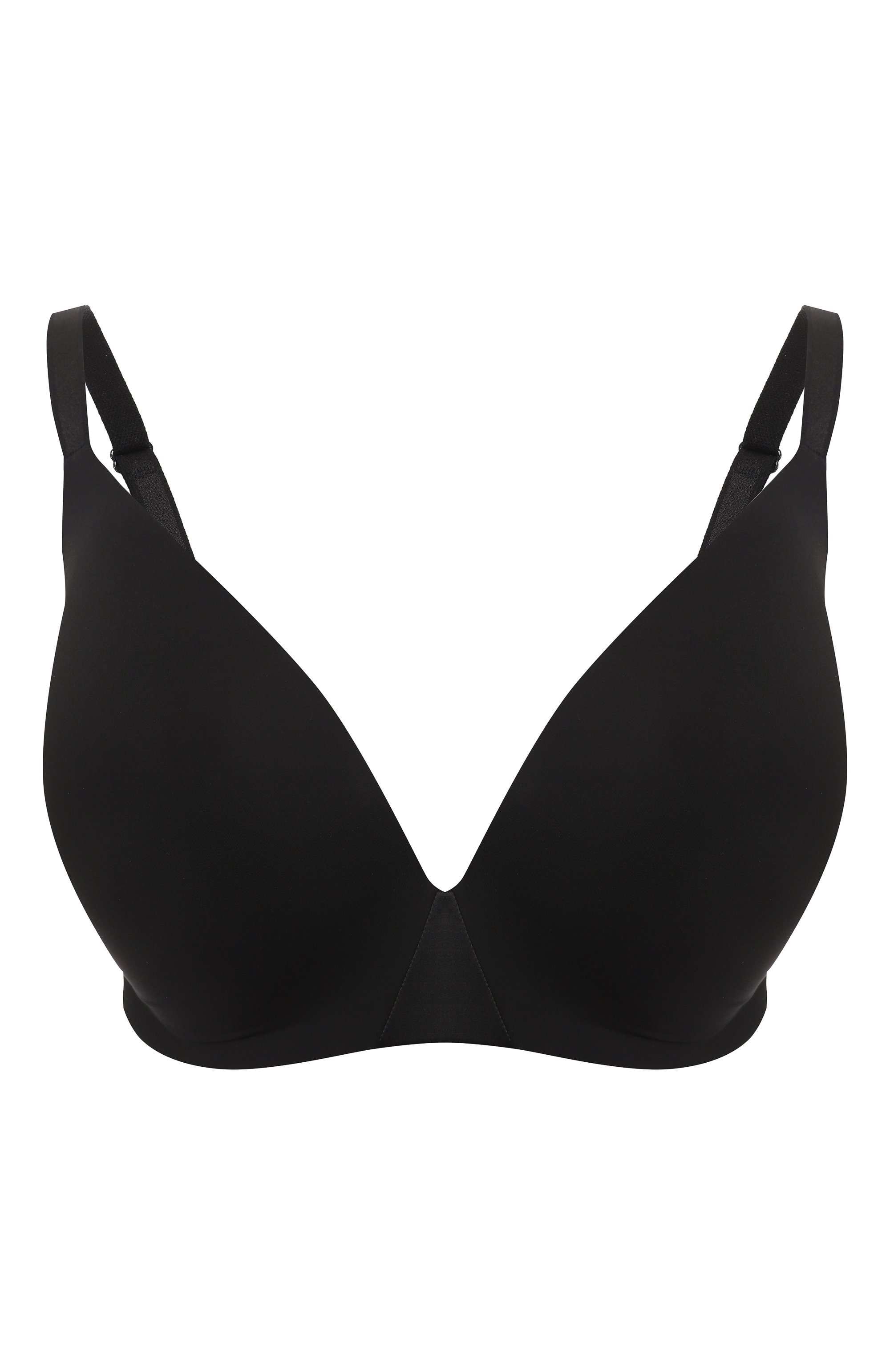 Бюстгальтер CHANTELLE, арт. C15G80, фото 1